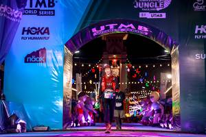 BIB: 
                            <button type="button" onclick="openModal(24876066)" class="btn btn-primary btn-sm float-right btn-popup" data-toggle="modal" data-target=".modal-high-quality">
                        <i class="fas fa-shopping-cart"></i> Add to Cart
                    </button>
                                            <button type="button" onclick="isThisMe(24876066, true)" class="btn btn-success btn-sm float-right btn-popup btn-isme hidden" data-toggle="tooltip" data-placement="bottom" title="นี่คือรูปของคุณใช่ไหม คลิกที่นี่เพื่อเอาเข้าอัลบั้ม">
                        <i class="fas fa-plus"></i> Add to album
                    </button>
                    <button type="button" onclick="isThisMe(24876066, false)" class="btn btn-warning btn-sm float-right btn-popup btn-isnotme hidden">
                        <i class="fas fa-ban"></i> Remove from album
                    </button>